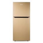 Orient 505 Grand Refrigerator