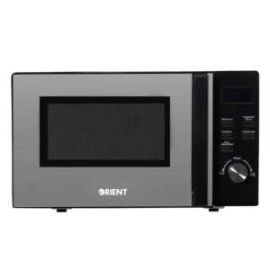Orient Microwave Oven 20D Kabab Solo