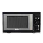 Orient Microwave Oven 23D Pasta Grill