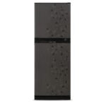 orient refrigerator 470l snow lvo 135