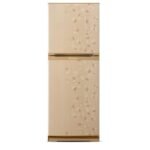 orient refrigerator 540l snow lvo 135