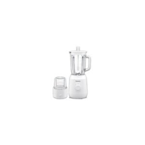 Panasonic Blender Grinder MX-EX1081