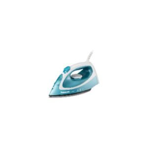 Panasonic Steam Iron M300T 1700W