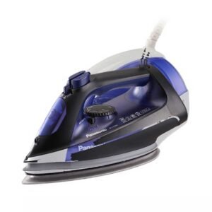 Panasonic Steam Iron U500