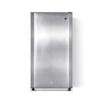 PEL REFRIGRATOR PRL-1100