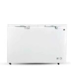 PEL DEEP FREEZER PDIN 70-150 ARCTIC INV ON
