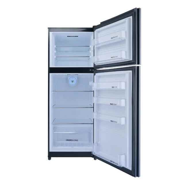 PEL Glass Door INV Refrigerator PRINVOGD DT-22260 - Image 2