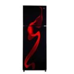 PEL Glass Door INV Refrigerator PRUINVO GD-2550