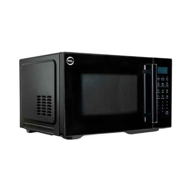 PEL Microwave Oven PMO 26 CHEF - Image 2