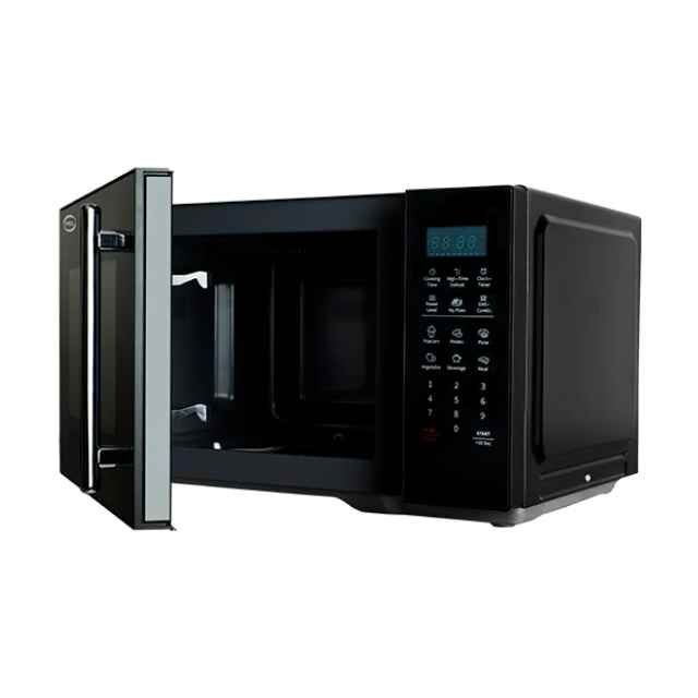 PEL Microwave Oven PMO 26 CHEF - Image 3