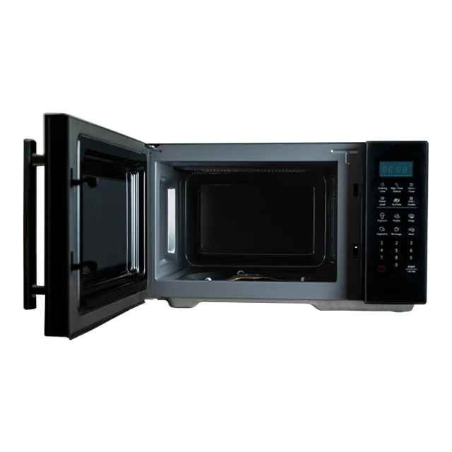 PEL Microwave Oven PMO 26 CHEF - Image 4