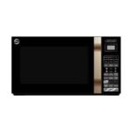 PEL Microwave Oven PMO-30 Convection