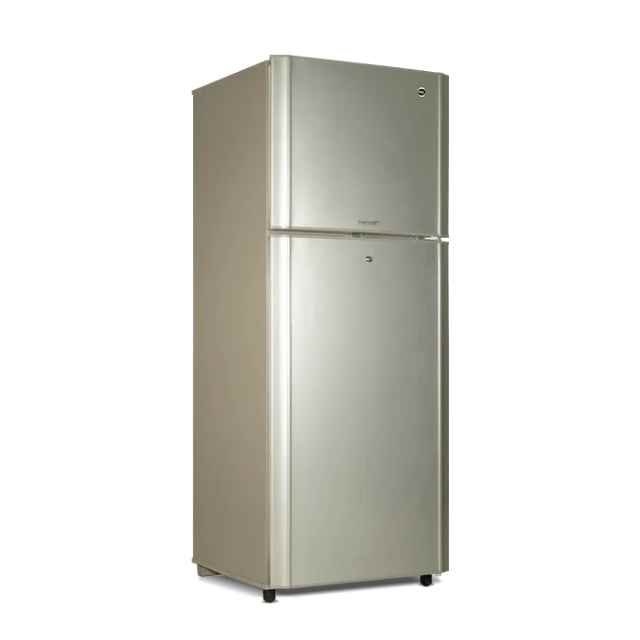 PEL Refrigerator INV PRINVOVCM-21860 - Image 2