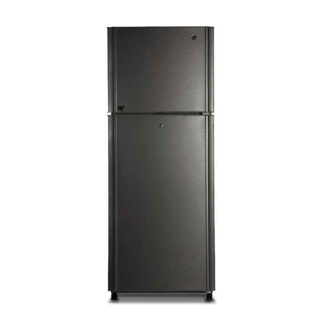 PEL Refrigerator INV PRINVOVCM-21860 - Image 3