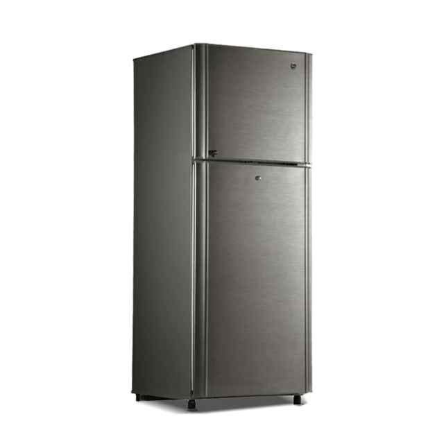 PEL Refrigerator INV PRINVOVCM-21860 - Image 4