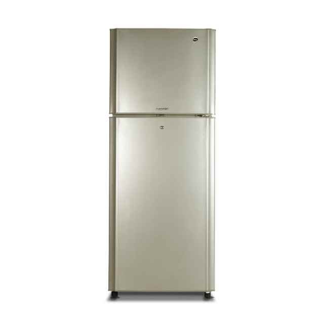 PEL Refrigerator INV PRINVOVCM-21860