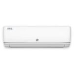 PEL Split Air Conditioner PINV Jumbo DC Prime T3 12K Wifi