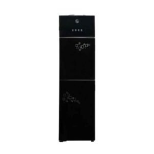 PEL Water Dispenser PCWD-525 Glass Door