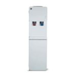 PEL Water Dispenser PWD-215 Pearl Basic