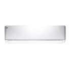 PEL AIR CONDITIONERS Pinv APEX PINV APEX 24K