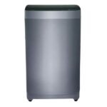 Pel Automatic Top Load Washing Machine PAWM 900i