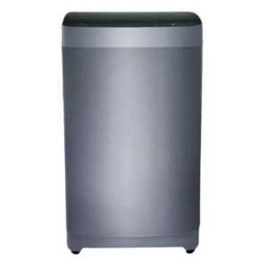 Pel Automatic Top Load Washing Machine PAWM 900i