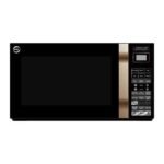 Pel Microwave Oven PMO-30 Convection