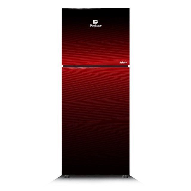 Dawlance Refrigerator 9193 Avante - Image 4