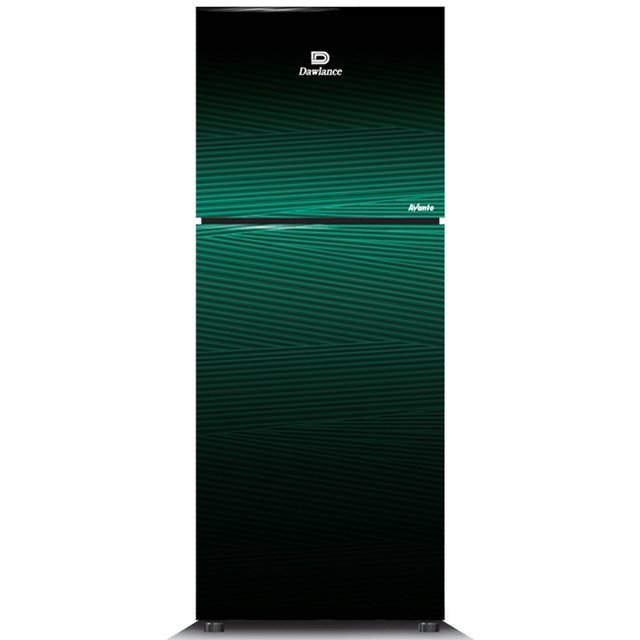 Dawlance Refrigerator 9193 Avante - Image 6
