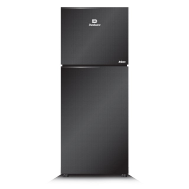 Dawlance Refrigerator 9193 Avante - Image 5