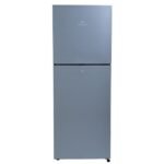 Dawlance Refrigerator 9169 WB Chrome Pro