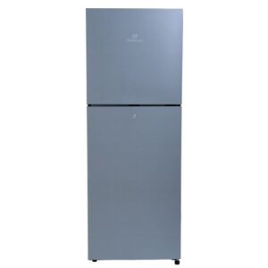 Dawlance Refrigerator 9160 WB Chrome Pro