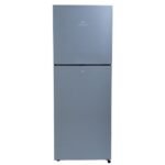 Dawlance Refrigerator 9140 WB Chrome Pro