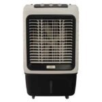 Royal Air Cooler RAC-4700