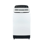Super Asia 12 KG Top Load Washing Machine SA-812