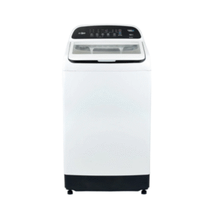 Super Asia 12 KG Top Load Washing Machine SA-812