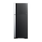 HITACHI REFRIGRATOR Rv560bsl