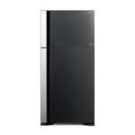 HITACHI REFRIGRATOR Rvg690gbk