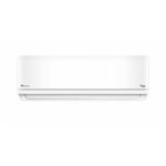Dawlance Air Conditioner DAC 15 Suave
