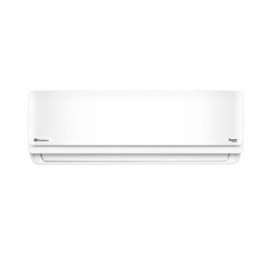 Dawlance Air Conditioner DAC 15 Suave