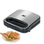 Anex Deluxe Sandwich Maker AG-2045