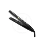 Westpoint WF-6807 Hair straightner