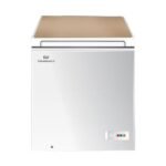 DAWLANCE FREEZERS DFD 200 GD