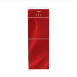 Super Asia 3 Taps Water Dispenser GC-52