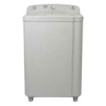 Super Asia Washing Machine SA 290