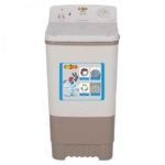 Super Asia Washing Machine SA-518