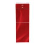 Super Asia Water Dispenser HC 52 R
