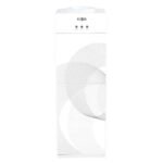 Super Asia Water Dispenser HC 57 W
