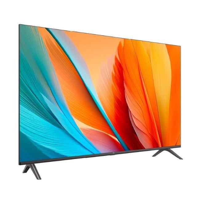 TCL 32" L5A LED - Image 2