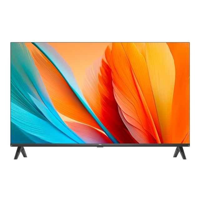 TCL 32" L5A LED